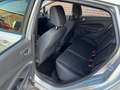 Ford Fiesta 1.0 EcoBoost Airco Navi PDC Grijs - thumbnail 14