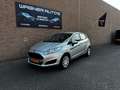 Ford Fiesta 1.0 EcoBoost Airco Navi PDC Grijs - thumbnail 3