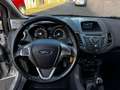 Ford Fiesta 1.0 EcoBoost Airco Navi PDC Grijs - thumbnail 9