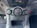 Ford Fiesta 1.0 EcoBoost Airco Navi PDC Grijs - thumbnail 13
