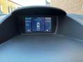 Ford Fiesta 1.0 EcoBoost Airco Navi PDC Grijs - thumbnail 10