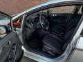 Ford Fiesta 1.0 EcoBoost Airco Navi PDC Grijs - thumbnail 7