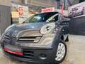 Nissan Micra Micra 1.2i - Airco - GARANTIE Grijs - thumbnail 1