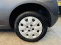 Nissan Micra Micra 1.2i - Airco - GARANTIE Grijs - thumbnail 28