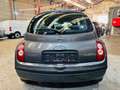 Nissan Micra Micra 1.2i - Airco - GARANTIE Grijs - thumbnail 6