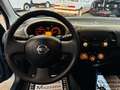 Nissan Micra Micra 1.2i - Airco - GARANTIE Grijs - thumbnail 20