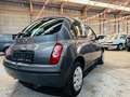 Nissan Micra Micra 1.2i - Airco - GARANTIE Grijs - thumbnail 5