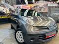 Nissan Micra Micra 1.2i - Airco - GARANTIE Grijs - thumbnail 2