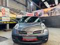 Nissan Micra Micra 1.2i - Airco - GARANTIE Grijs - thumbnail 3