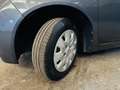 Nissan Micra Micra 1.2i - Airco - GARANTIE Grijs - thumbnail 29
