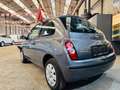 Nissan Micra Micra 1.2i - Airco - GARANTIE Grijs - thumbnail 4