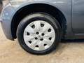 Nissan Micra Micra 1.2i - Airco - GARANTIE Grijs - thumbnail 27