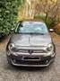 Fiat 500C 500 C 1.0 GSE N3 Hybrid Lounge Gris - thumbnail 2