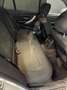 BMW 318 318dA Touring Essential Edition Blanco - thumbnail 10