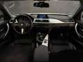 BMW 318 318dA Touring Essential Edition Blanco - thumbnail 9