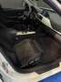 BMW 318 318dA Touring Essential Edition Blanco - thumbnail 8