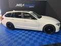BMW 318 318dA Touring Essential Edition Blanco - thumbnail 3