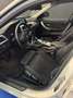 BMW 318 318dA Touring Essential Edition Blanco - thumbnail 7