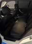 BMW 318 318dA Touring Essential Edition Blanco - thumbnail 11