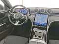 Mercedes-Benz C 180 T *Avantgarde Advanced*LED*PDC*Kamera*DAB* Noir - thumbnail 6
