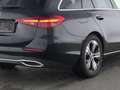 Mercedes-Benz C 180 T *Avantgarde Advanced*LED*PDC*Kamera*DAB* Noir - thumbnail 4