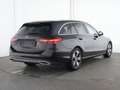 Mercedes-Benz C 180 T *Avantgarde Advanced*LED*PDC*Kamera*DAB* Noir - thumbnail 2
