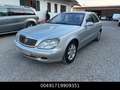 Mercedes-Benz S 400 CDI Distronic - thumbnail 1