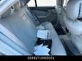 Mercedes-Benz S 400 CDI Distronic - thumbnail 7