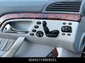 Mercedes-Benz S 400 CDI Distronic - thumbnail 10