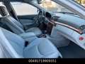 Mercedes-Benz S 400 CDI Distronic - thumbnail 5