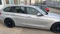 BMW 318 High Executive Grey - thumbnail 2