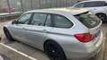 BMW 318 High Executive Grey - thumbnail 3