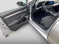 Volkswagen Golf Variant 1.0eTSI Life DSG Standh Navi ACC Silber - thumbnail 14