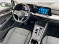 Volkswagen Golf Variant 1.0eTSI Life DSG Standh Navi ACC Silber - thumbnail 6