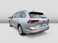 Volkswagen Golf Variant 1.0eTSI Life DSG Standh Navi ACC Silber - thumbnail 4