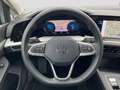 Volkswagen Golf Variant 1.0eTSI Life DSG Standh Navi ACC Silber - thumbnail 9
