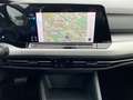 Volkswagen Golf Variant 1.0eTSI Life DSG Standh Navi ACC Silber - thumbnail 7