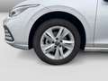 Volkswagen Golf Variant 1.0eTSI Life DSG Standh Navi ACC Silber - thumbnail 5