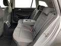 Volkswagen Golf Variant 1.0eTSI Life DSG Standh Navi ACC Silber - thumbnail 11
