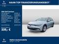 Volkswagen Golf Variant 1.0eTSI Life DSG Standh Navi ACC Silber - thumbnail 2