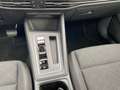 Volkswagen Golf Variant 1.0eTSI Life DSG Standh Navi ACC Silber - thumbnail 8