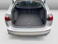 Volkswagen Golf Variant 1.0eTSI Life DSG Standh Navi ACC Silber - thumbnail 12