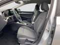 Volkswagen Golf Variant 1.0eTSI Life DSG Standh Navi ACC Silber - thumbnail 10