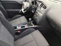 DS Automobiles DS 4 1.2 PureTech 130 Crossback Blanc - thumbnail 17
