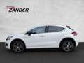 DS Automobiles DS 4 1.2 PureTech 130 Crossback Blanc - thumbnail 3