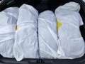DS Automobiles DS 4 1.2 PureTech 130 Crossback Blanc - thumbnail 19