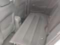 DS Automobiles DS 4 1.2 PureTech 130 Crossback Blanc - thumbnail 13