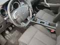 DS Automobiles DS 4 1.2 PureTech 130 Crossback Blanc - thumbnail 9