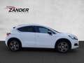 DS Automobiles DS 4 1.2 PureTech 130 Crossback Blanc - thumbnail 7
