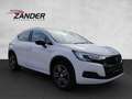 DS Automobiles DS 4 1.2 PureTech 130 Crossback Blanc - thumbnail 8
